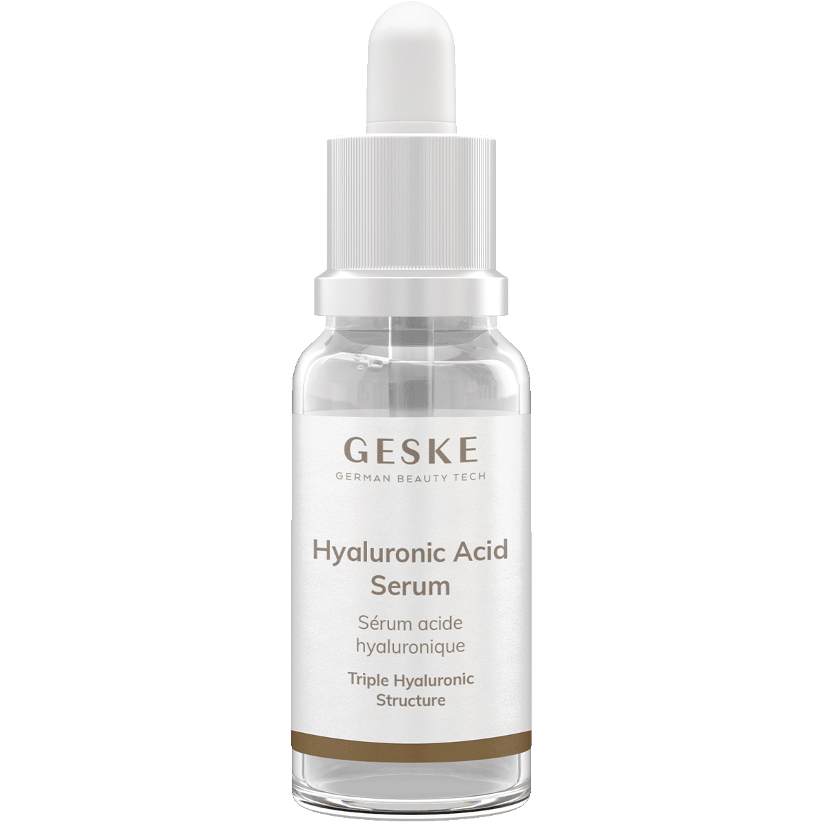 Hyalüronik Asit Serum  | Hyaluronic Acid Serum
