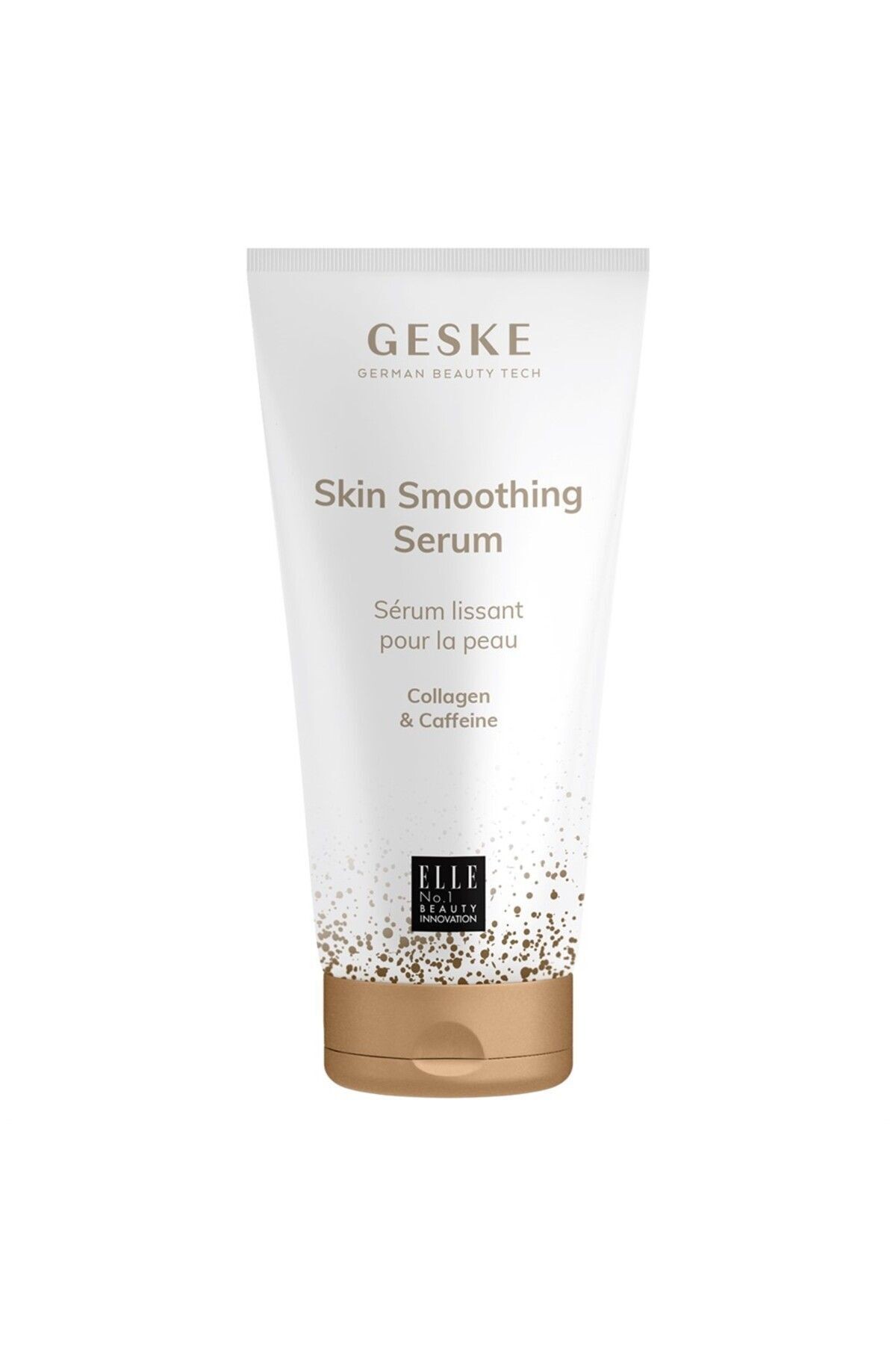 Cilt Sıkılaştırıcı Serum | Skin Smoothing Serum