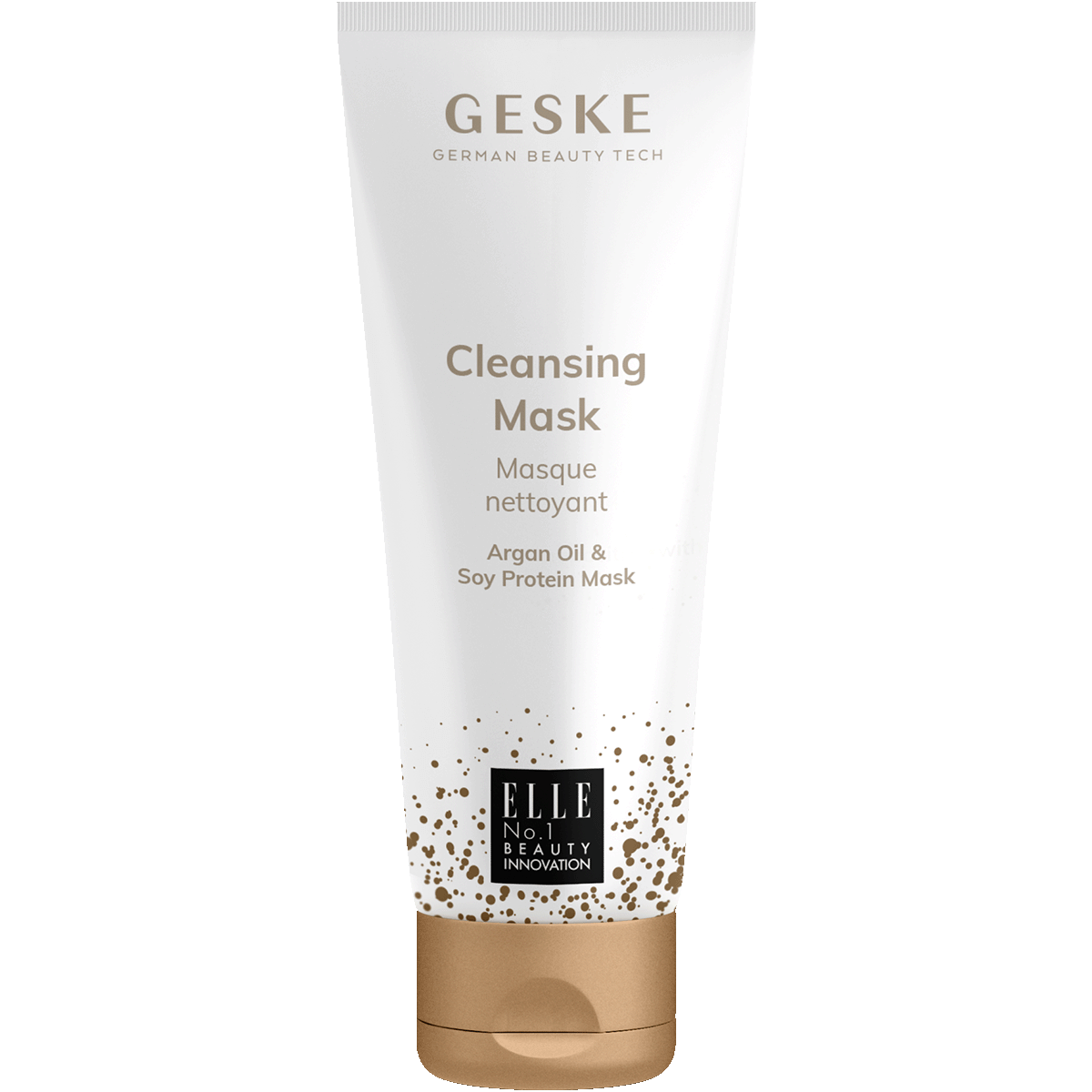 Temizleyici Maske | Cleansing Mask