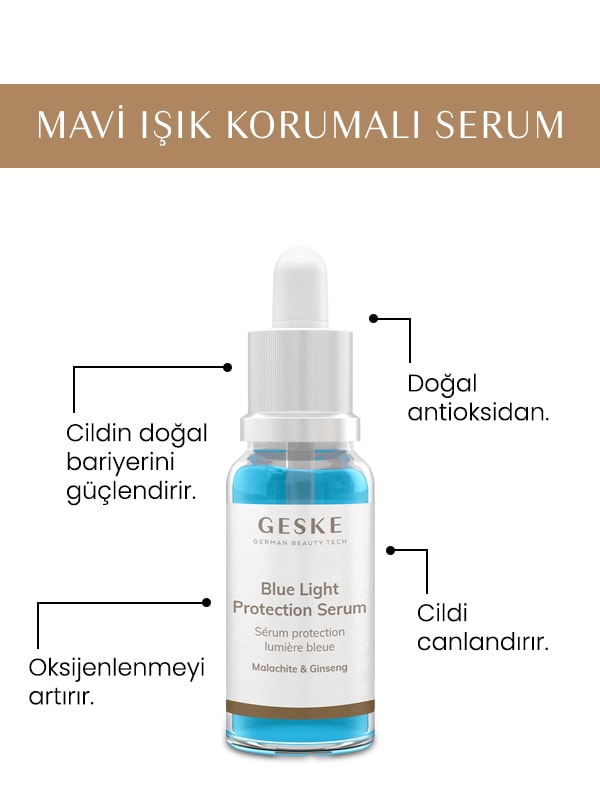 Gece - Gündüz Cilt Bakım Seti 