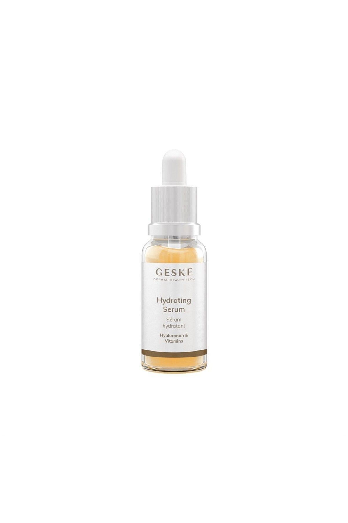 Nemlendirici Serum | Hydrating Serum