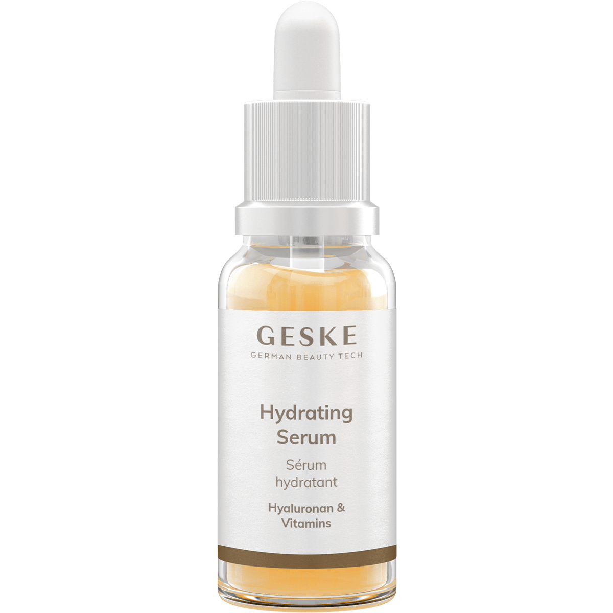 Nemlendirici Serum | Hydrating Serum