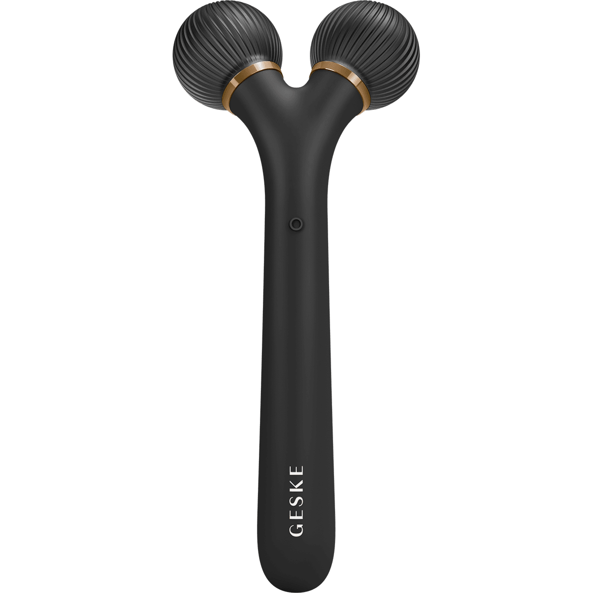 Titreşimli,  Yüz Şekillendirici  Roller Masaj  Cihazı | Sonic Facial Roller