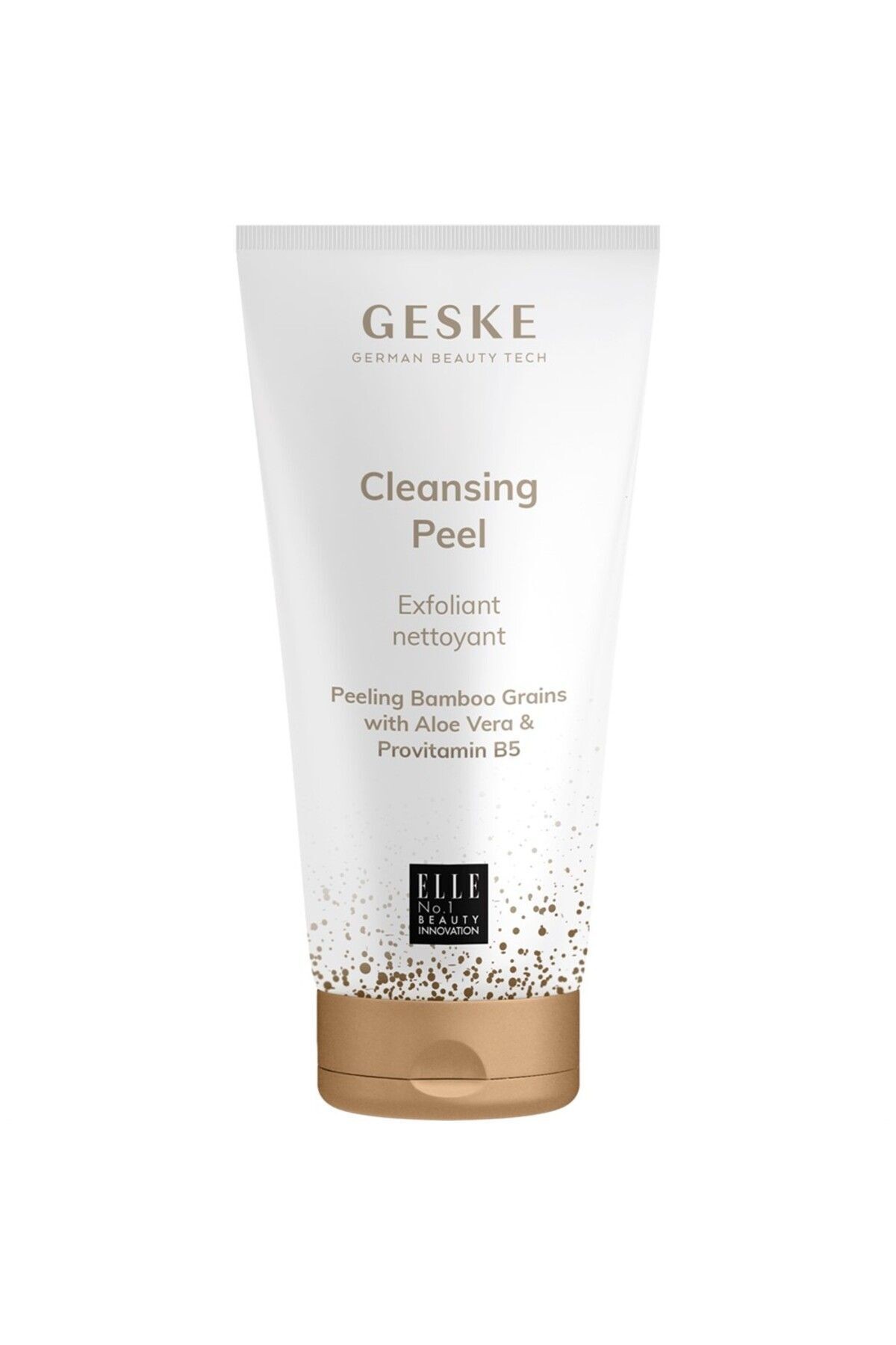 Temizleyici Peeling | Cleansing Peel