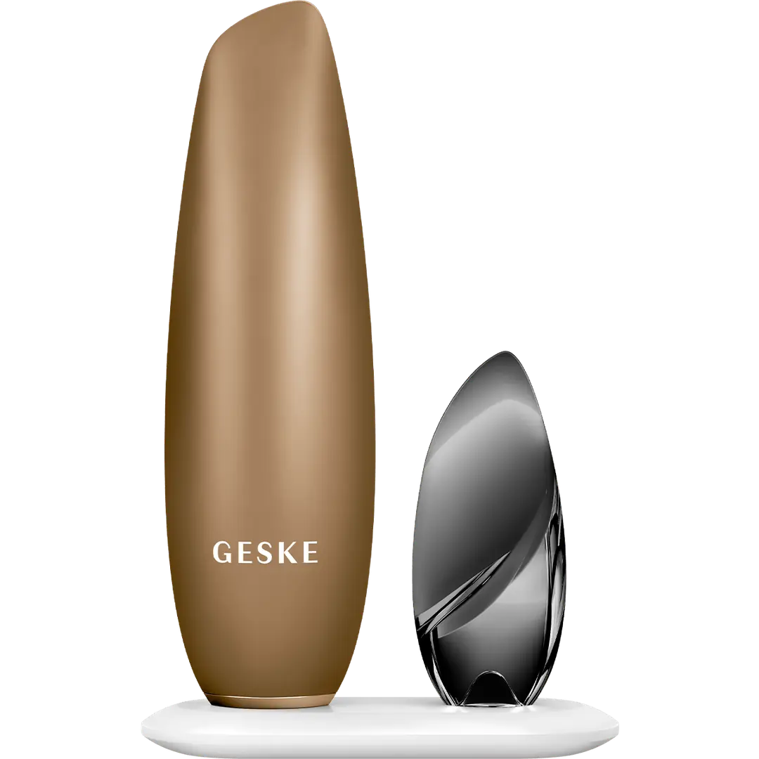 Temassız Manyetik Maske Cihazı | Touchless Magnetic Peeling Mask