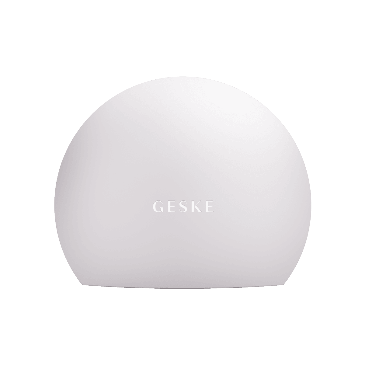 Anında Belirginlik Sağlayan Dudak Dolgunlaştırıcı Ve Güçlendirici | Lip Volumizer & Booster