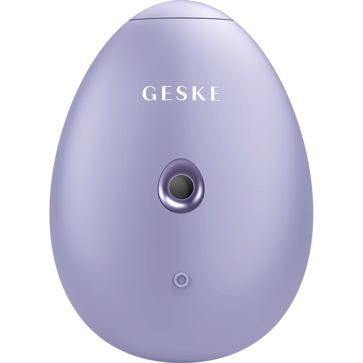 Buharlı Cilt Nemlendirici Ve Yenileyici  Yüz Bakım Cihazı | Facial Hydration Refresher