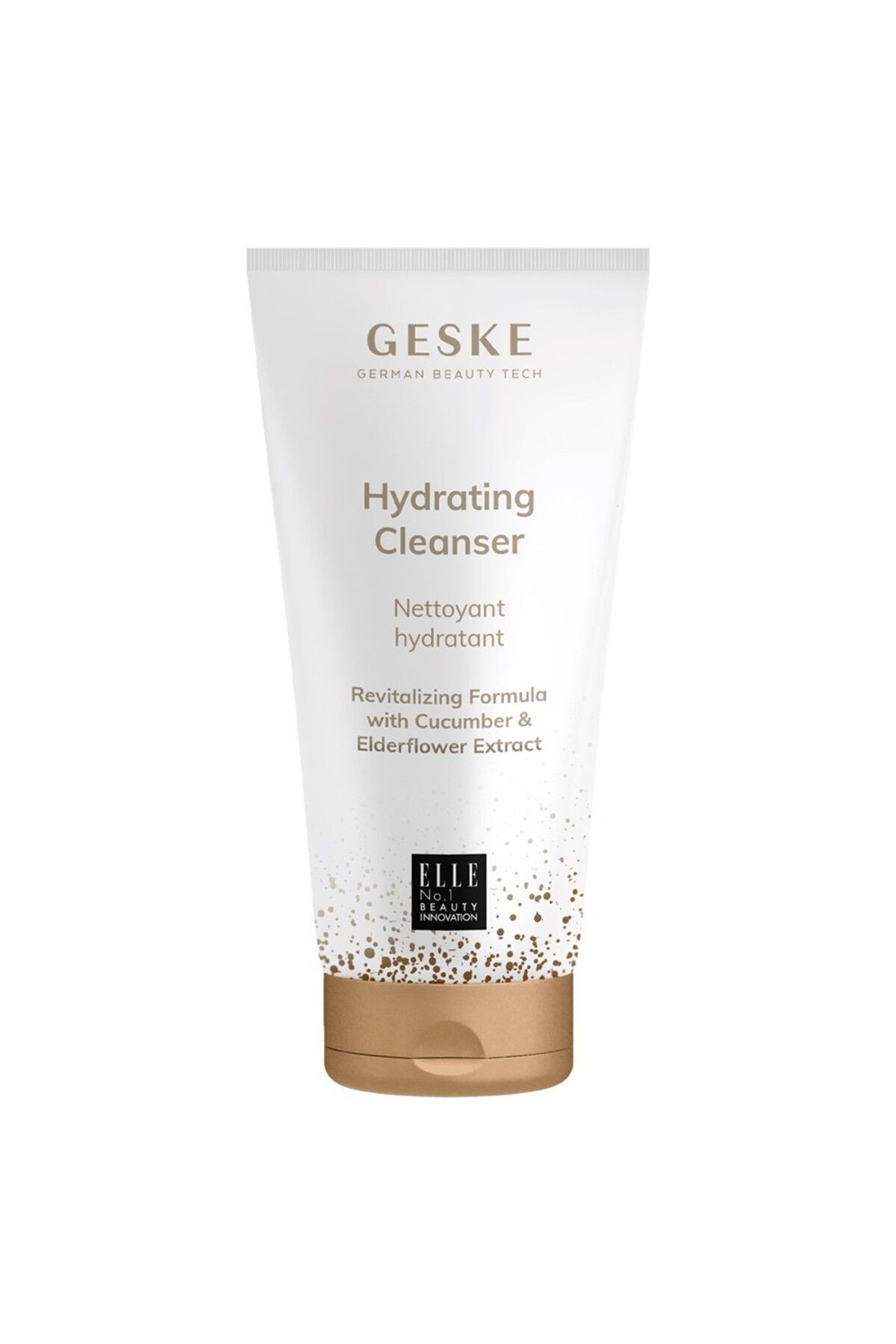 Nemlendiren Temizleyici | Hydrating Cleanser