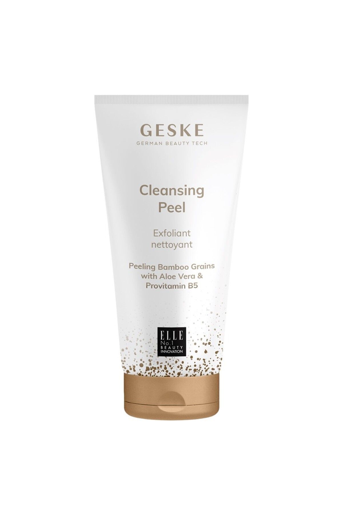 Temizleyici Peeling | Cleansing Peel