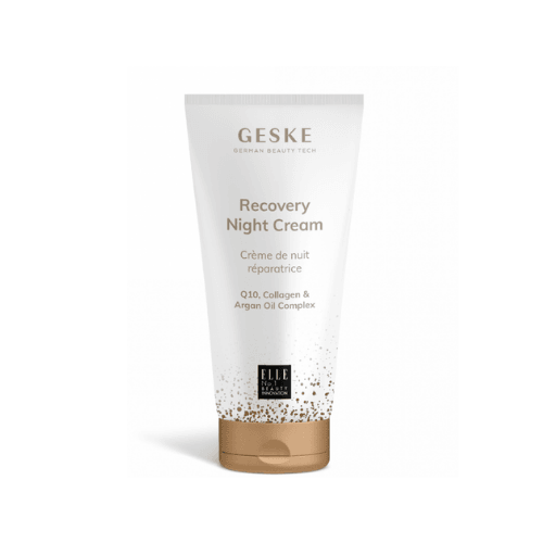 İyileştirici Onarcı Gece Kremi | Recovery Night Cream