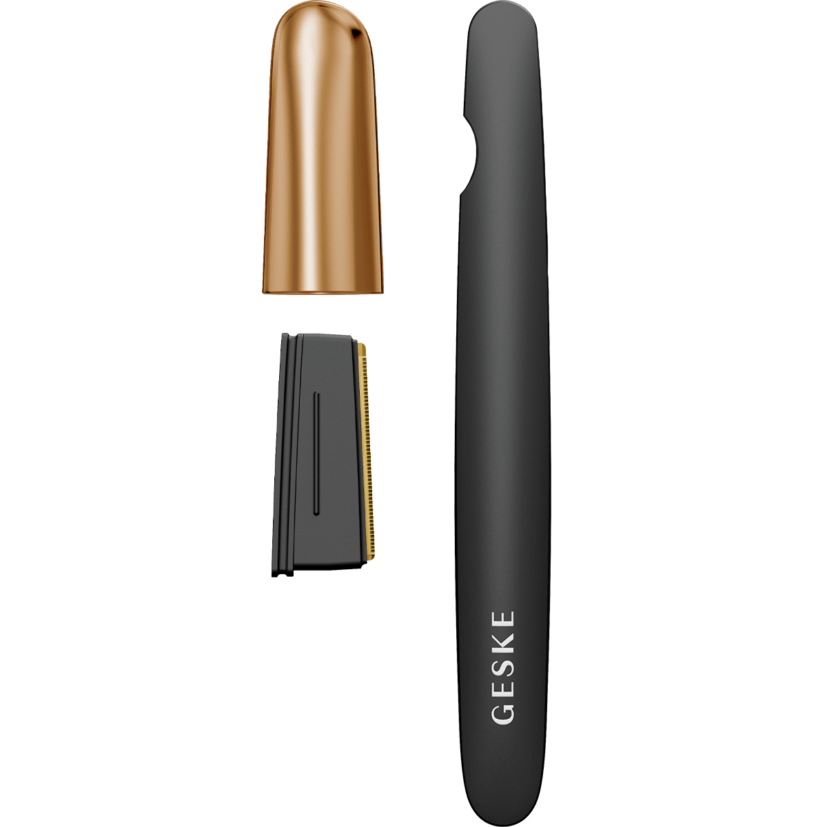 Hassas Epilasyon ve Yüz Usturası | Precision Trimmer