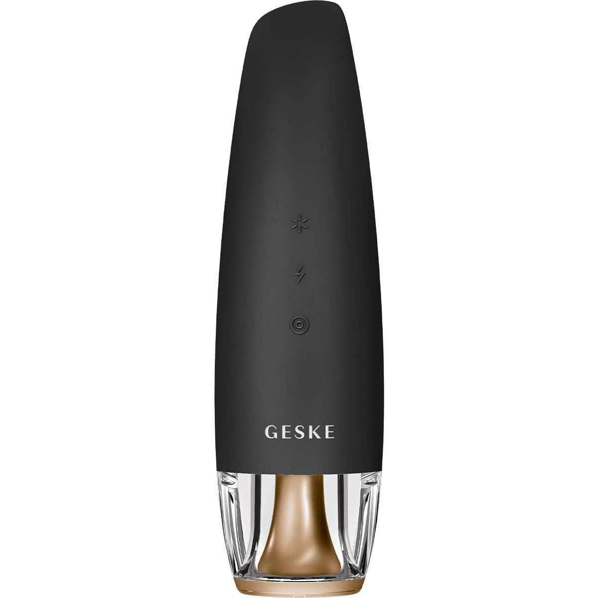 Anti-Aging Cilt Bakım Cihazı | Anti-Aging Skin Renewer
