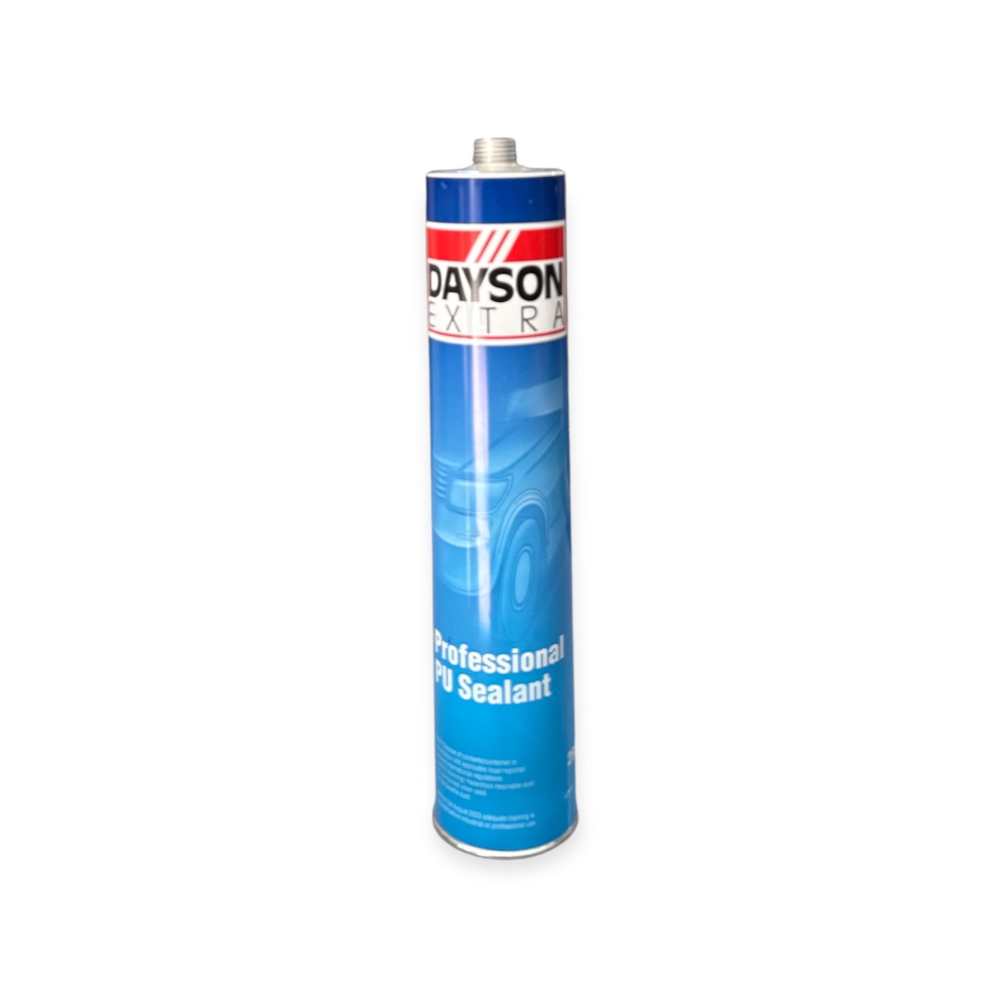 Dayson Extra Mastik 280 ml