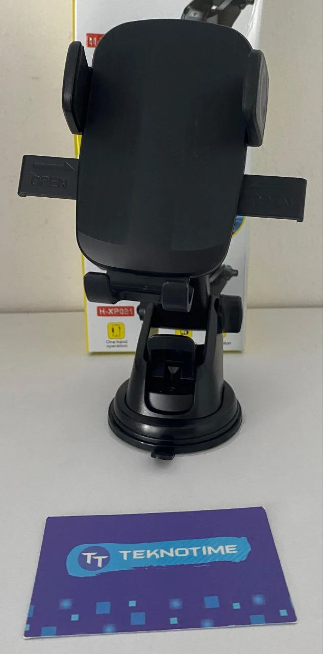 Araba Telefon Tutaçağı