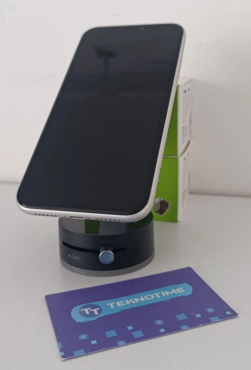 360° Dönebilen Vakumlu Mıknatıslı Telefon Tutucu | Manyetik Araç Tutacağı | Ayarlanabilir Stand, Güçlü Tutuş, Taşınabilir Tasarım