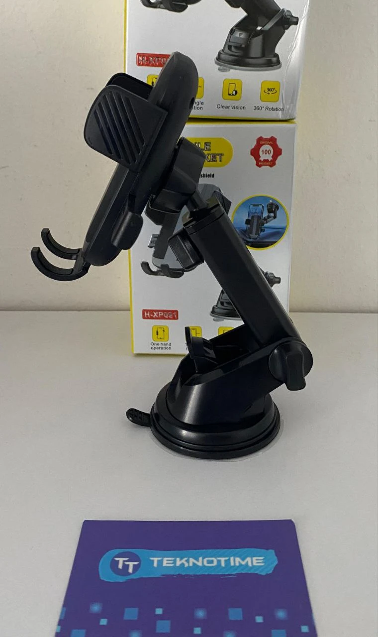 Araba Telefon Tutaçağı