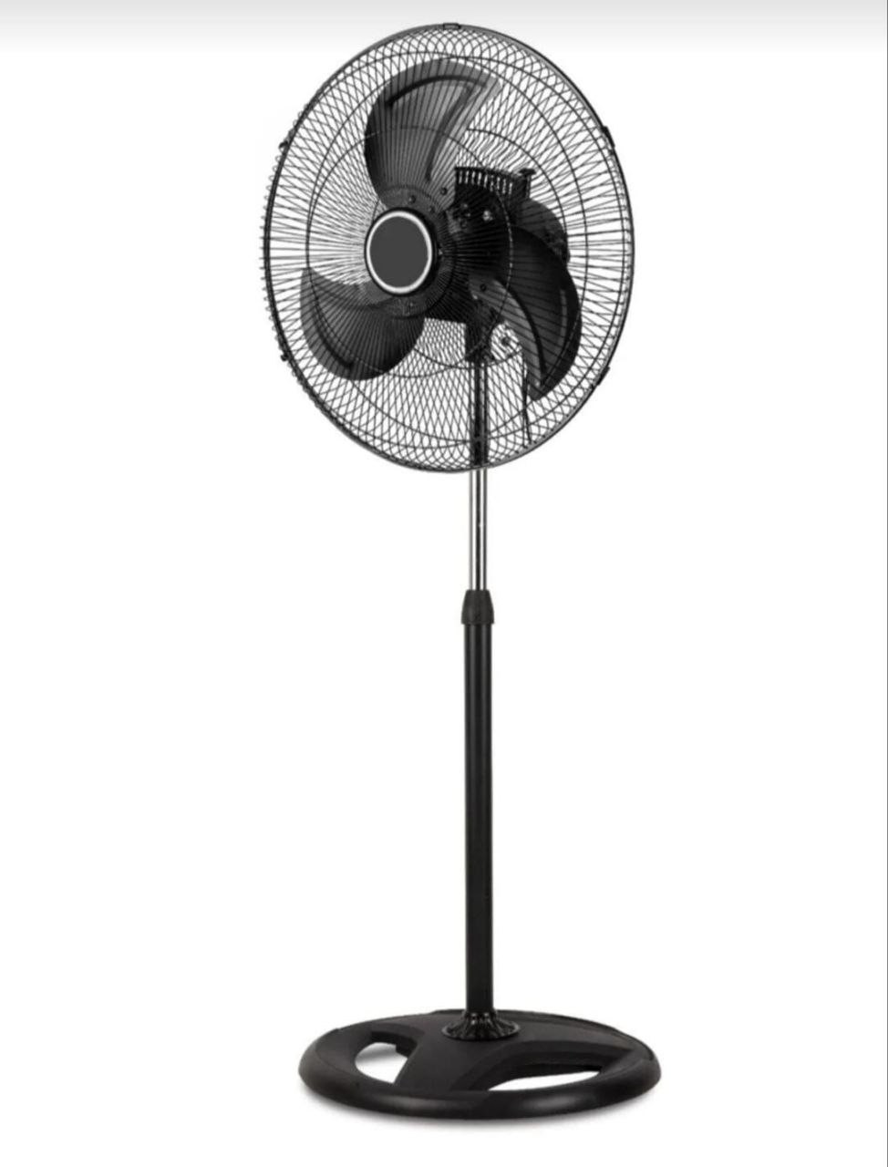 Armia 80 watt Vantilatör
