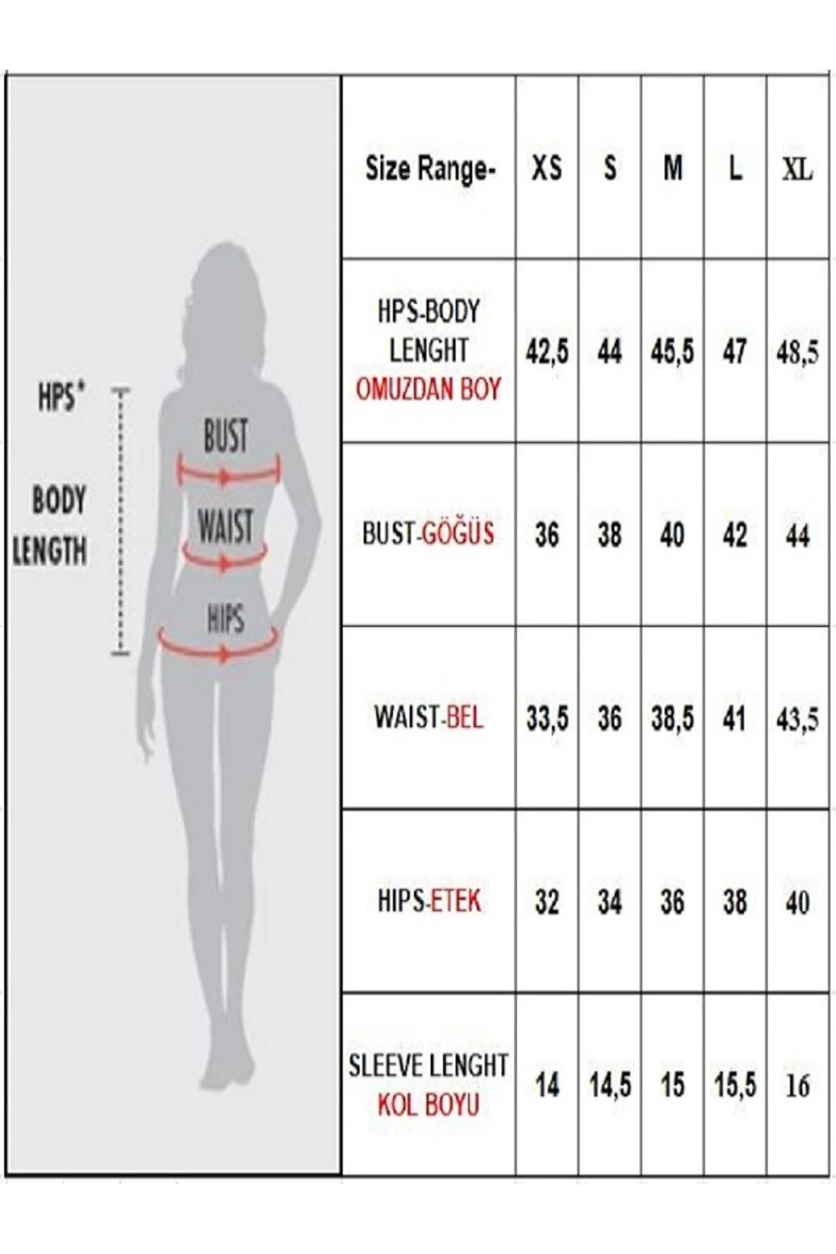 Kadın Beyaz ,Basic Bisiklet Yaka Kısa Kol Crop , Likralı Penye T-shirt & Bluz