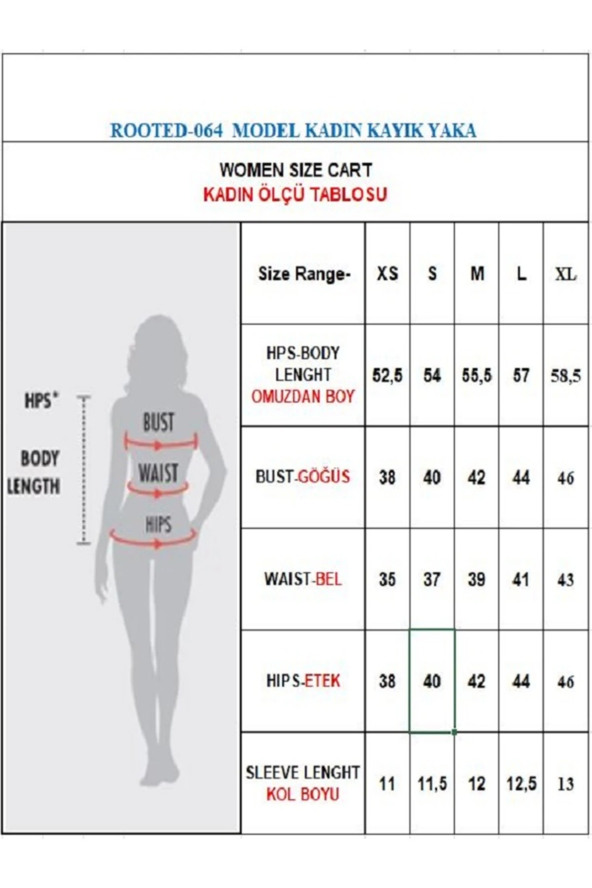 Kadın Beyaz ,Kayık Yaka Kısa Kol T-shirt & Bluz-Likralı Penye Kumaş