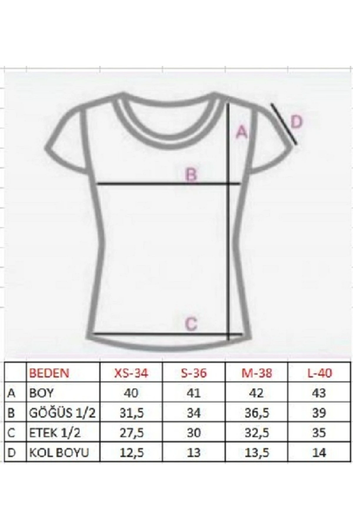 Basıc Tshirt, Fitilli Kaşkorse Kumaş