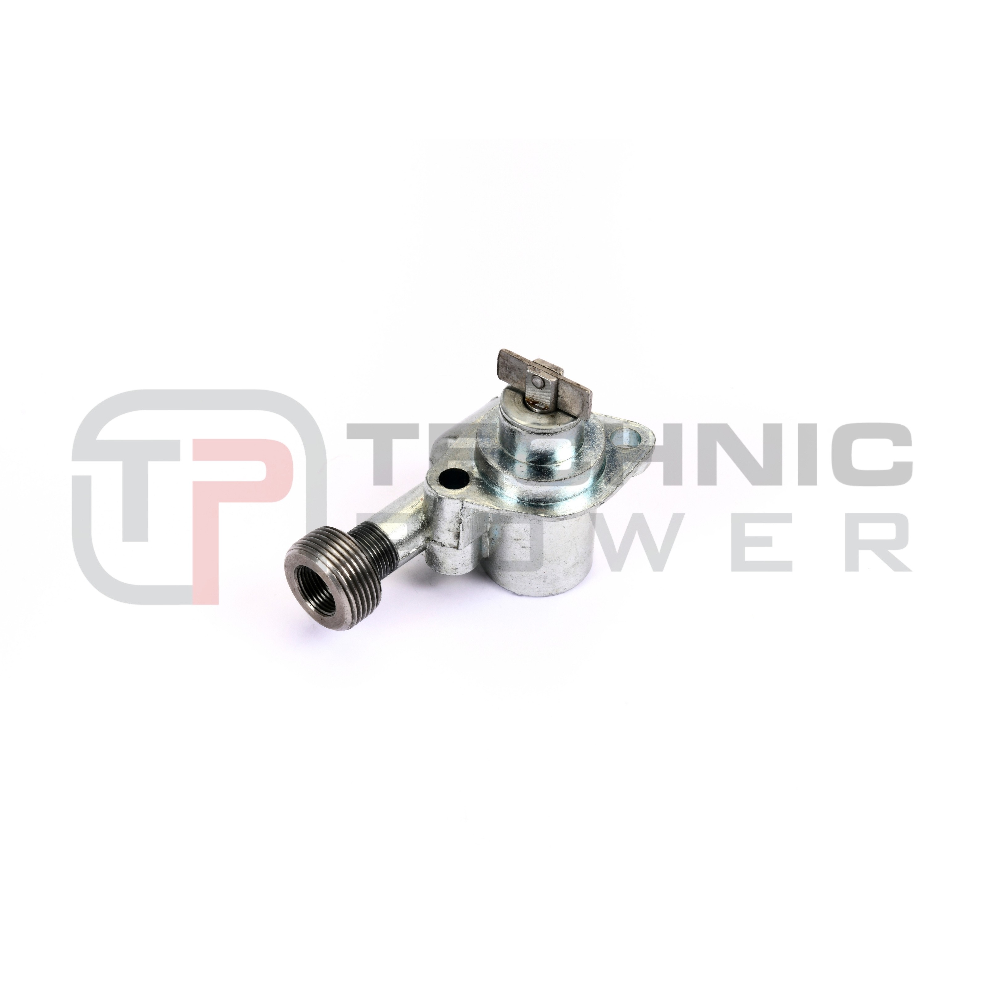 TRACTORMETER DRIVE ASSEMBLY 535126M93