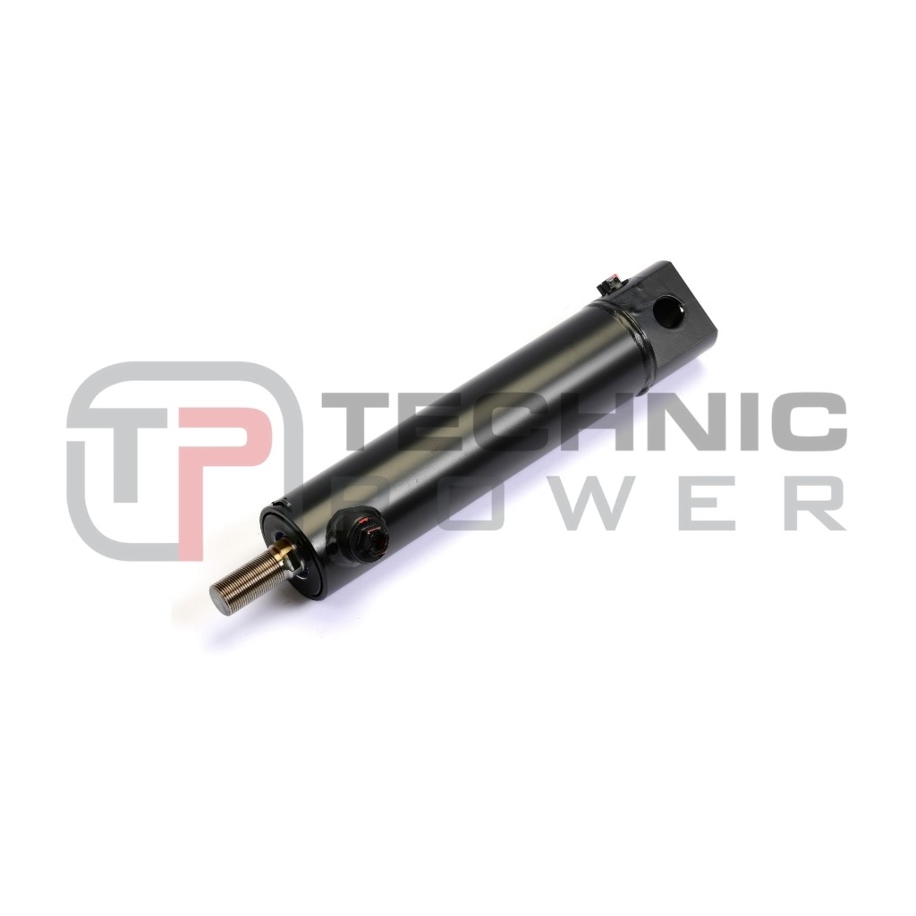 POWER STEERING CYLINDER 3483329M92