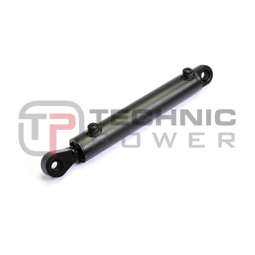 POWER STEERING CYLINDER 82987884