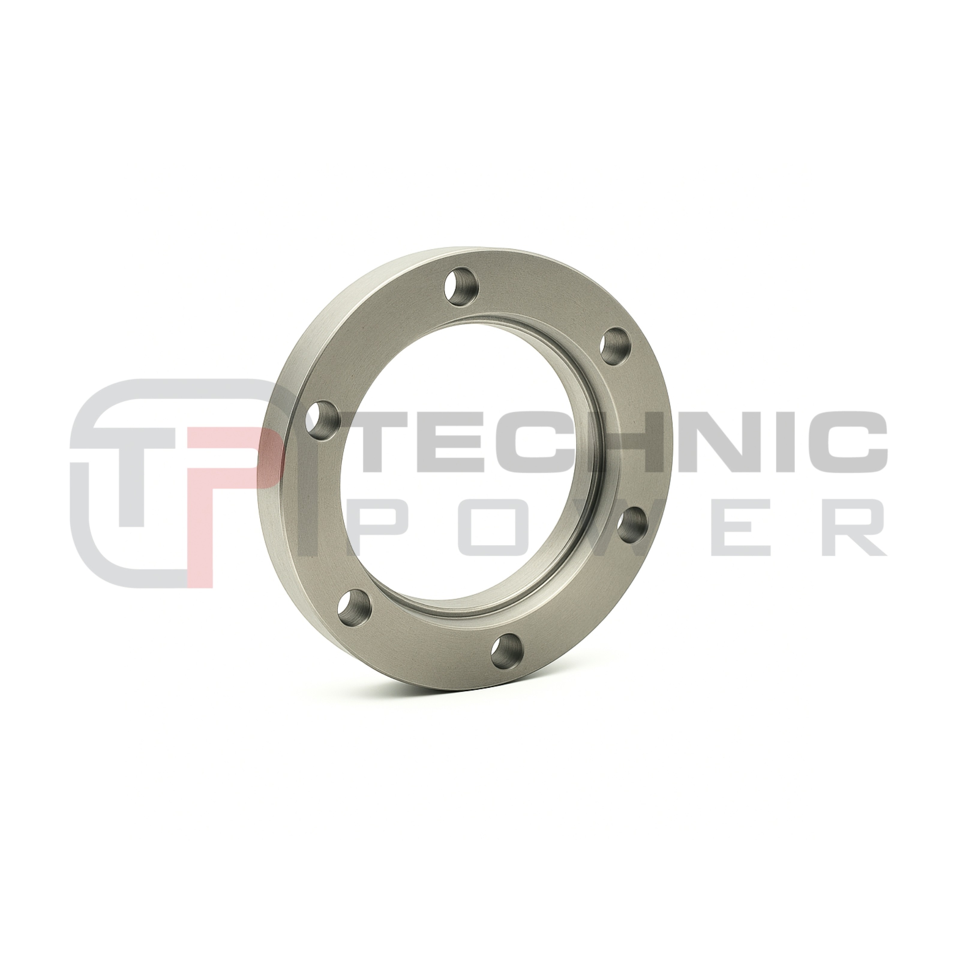 SPACER RING 98402022