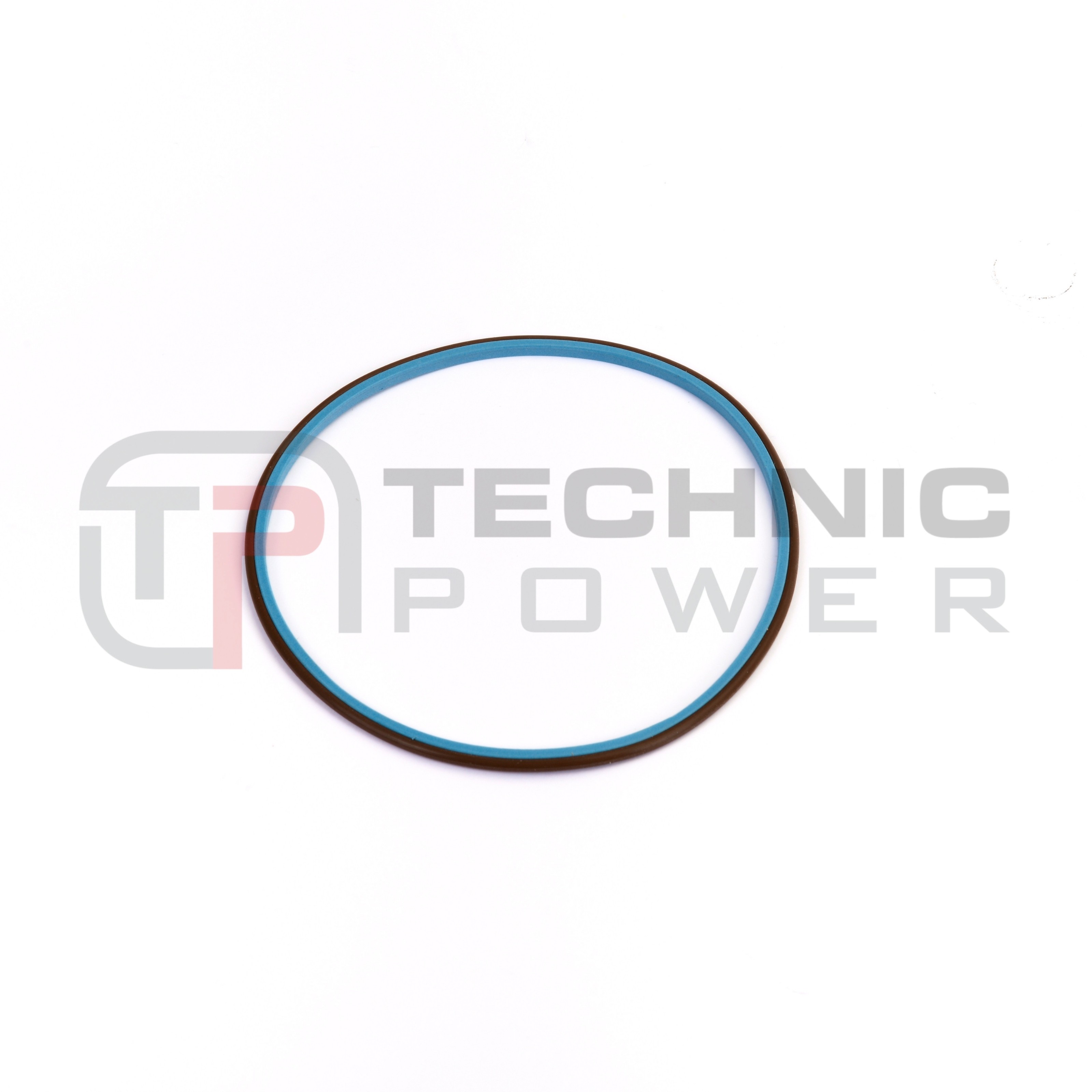 PTO ORING-TEFLON KIT VTION 5142488