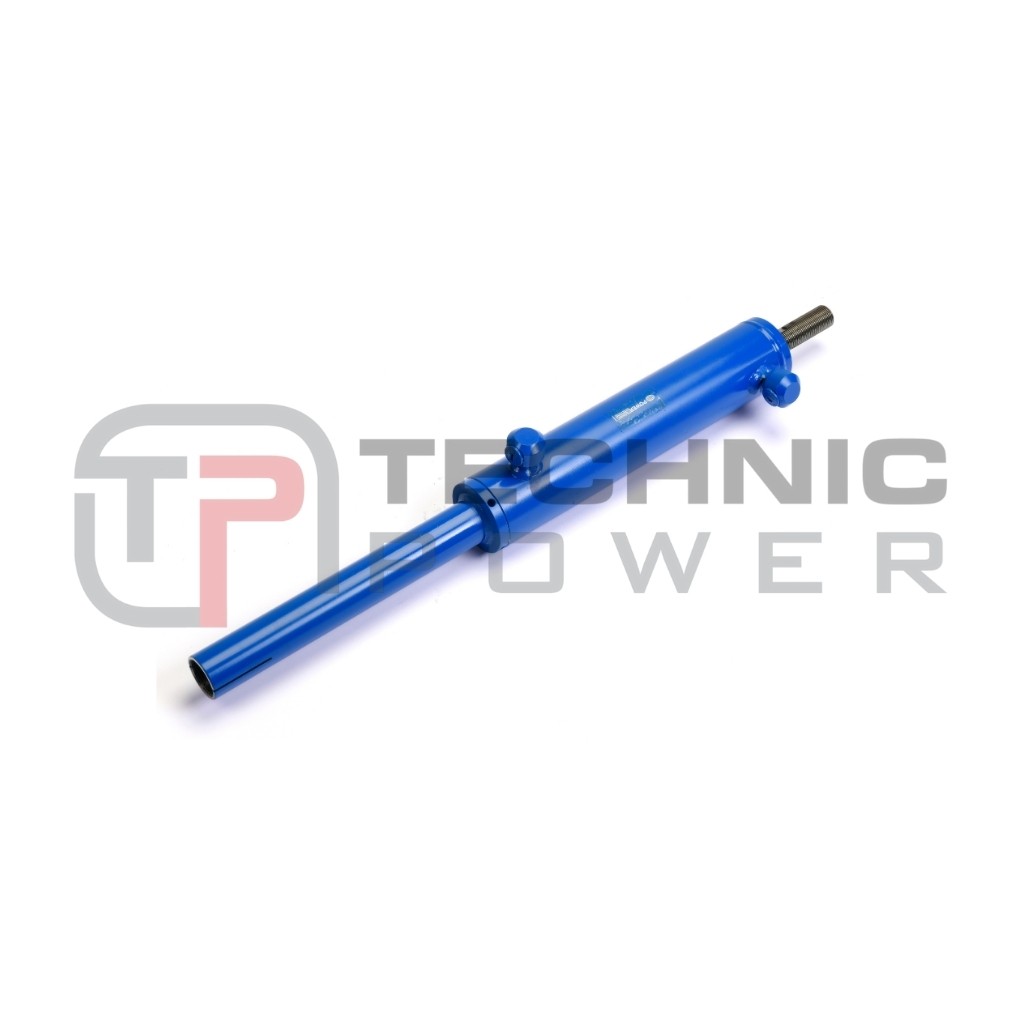 POWER STEERING CYLINDER E3NN3A540BA