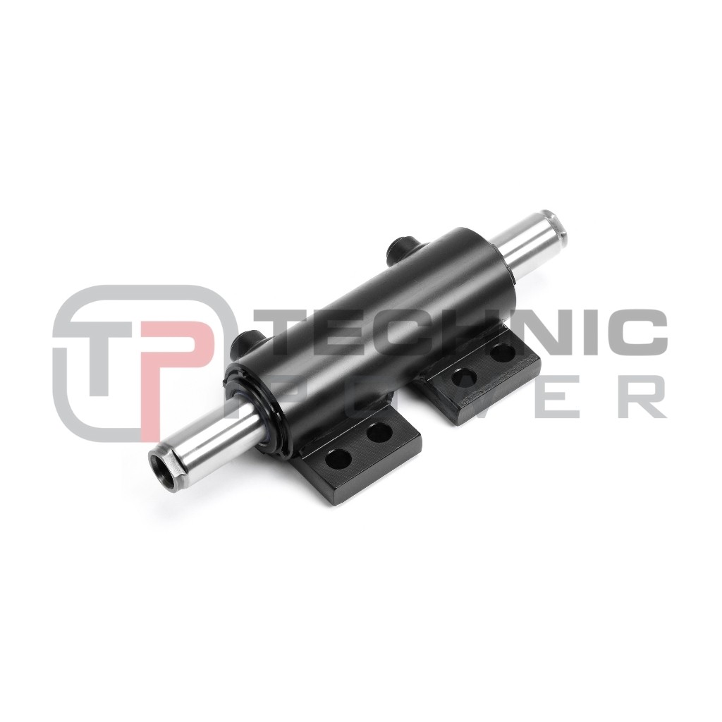 POWER STEERING CYLINDER 0013901U1