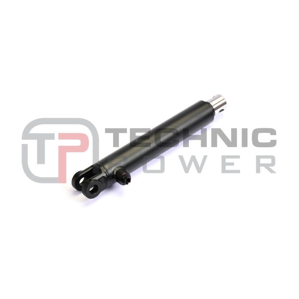 POWER STEERING CYLINDER 3186443M91