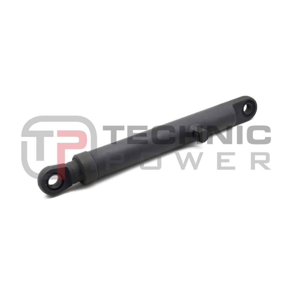 POWER STEERING CYLINDER 82026701-82005025