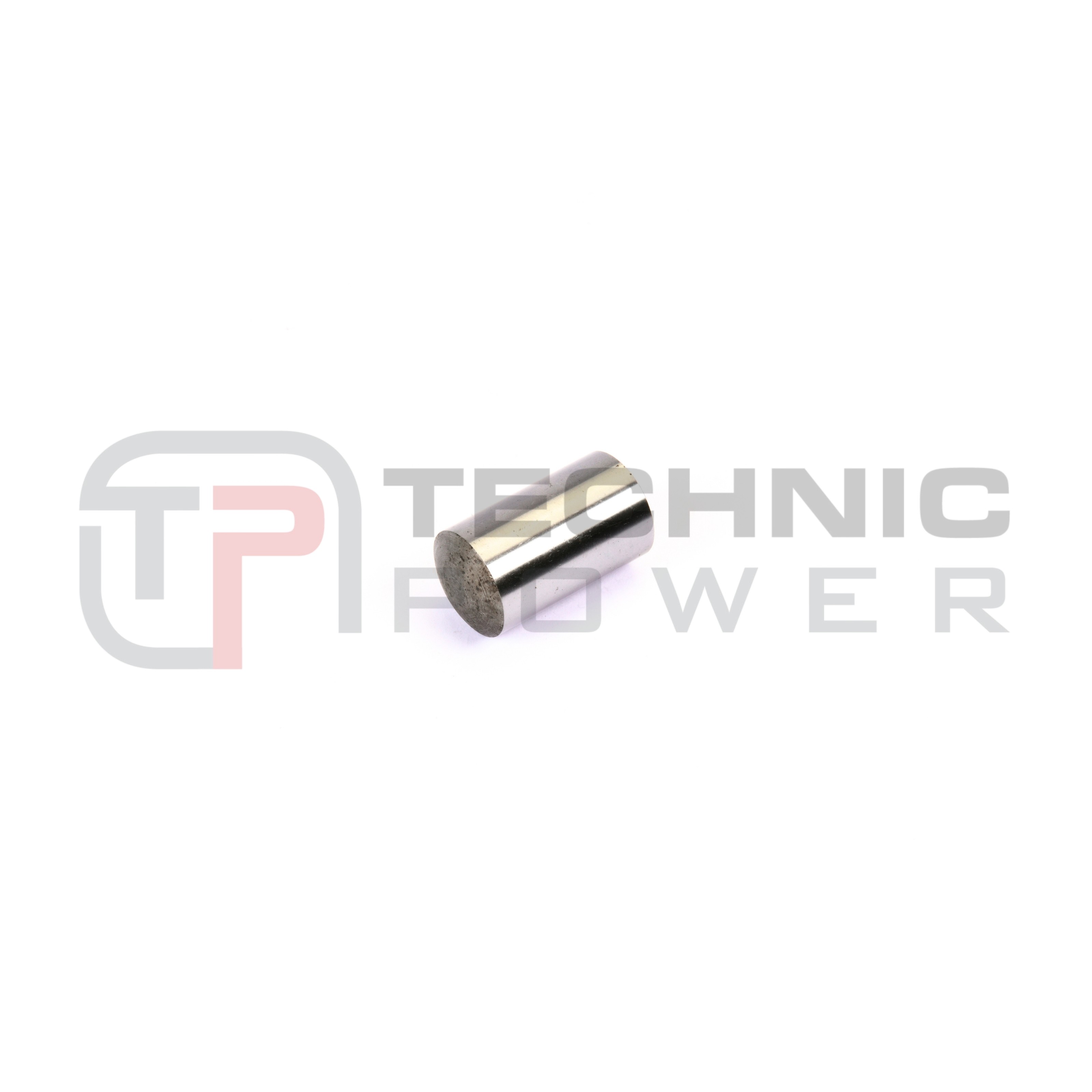 CARRIER GEAR PIN 5102288