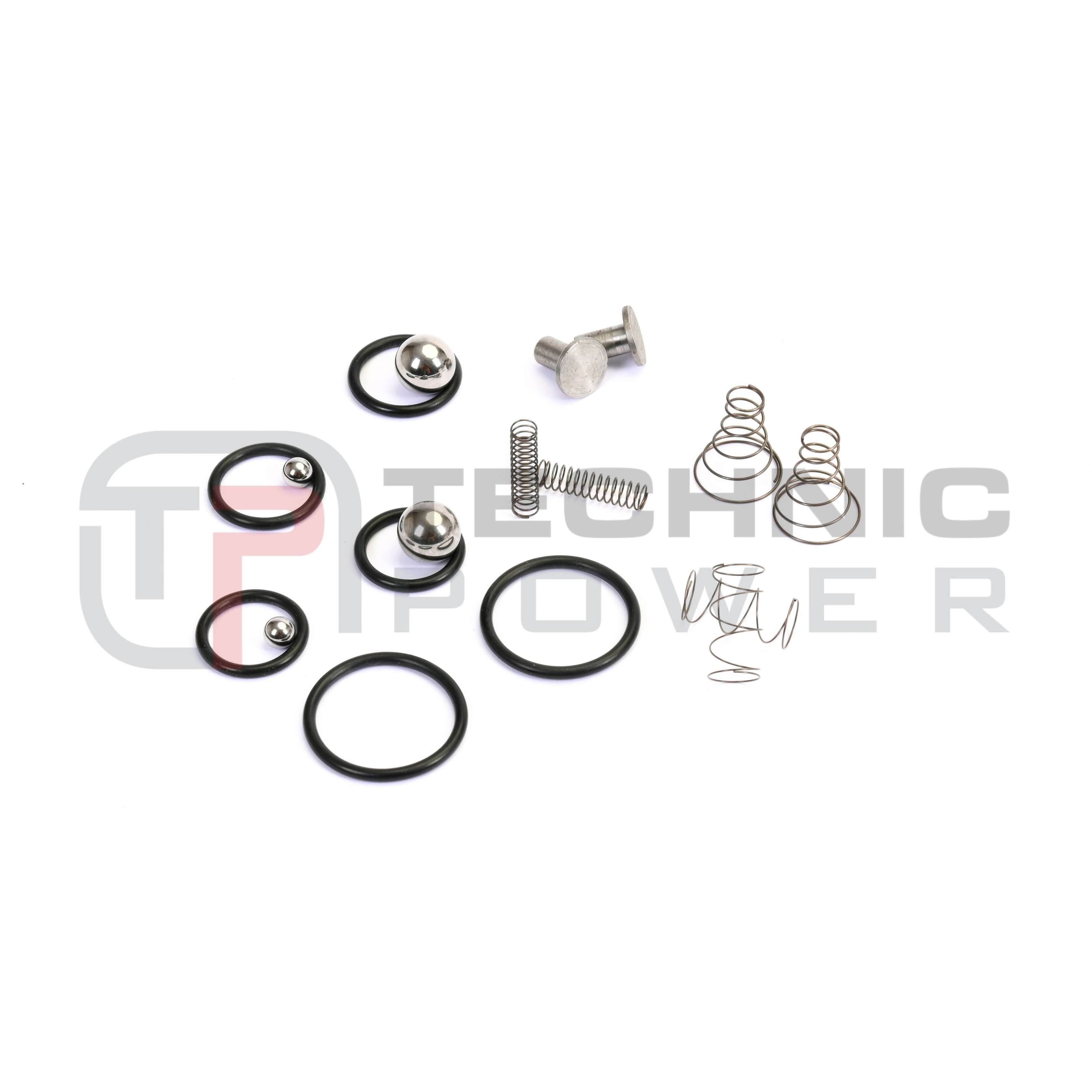 REPAIR KIT 5109327 KIT