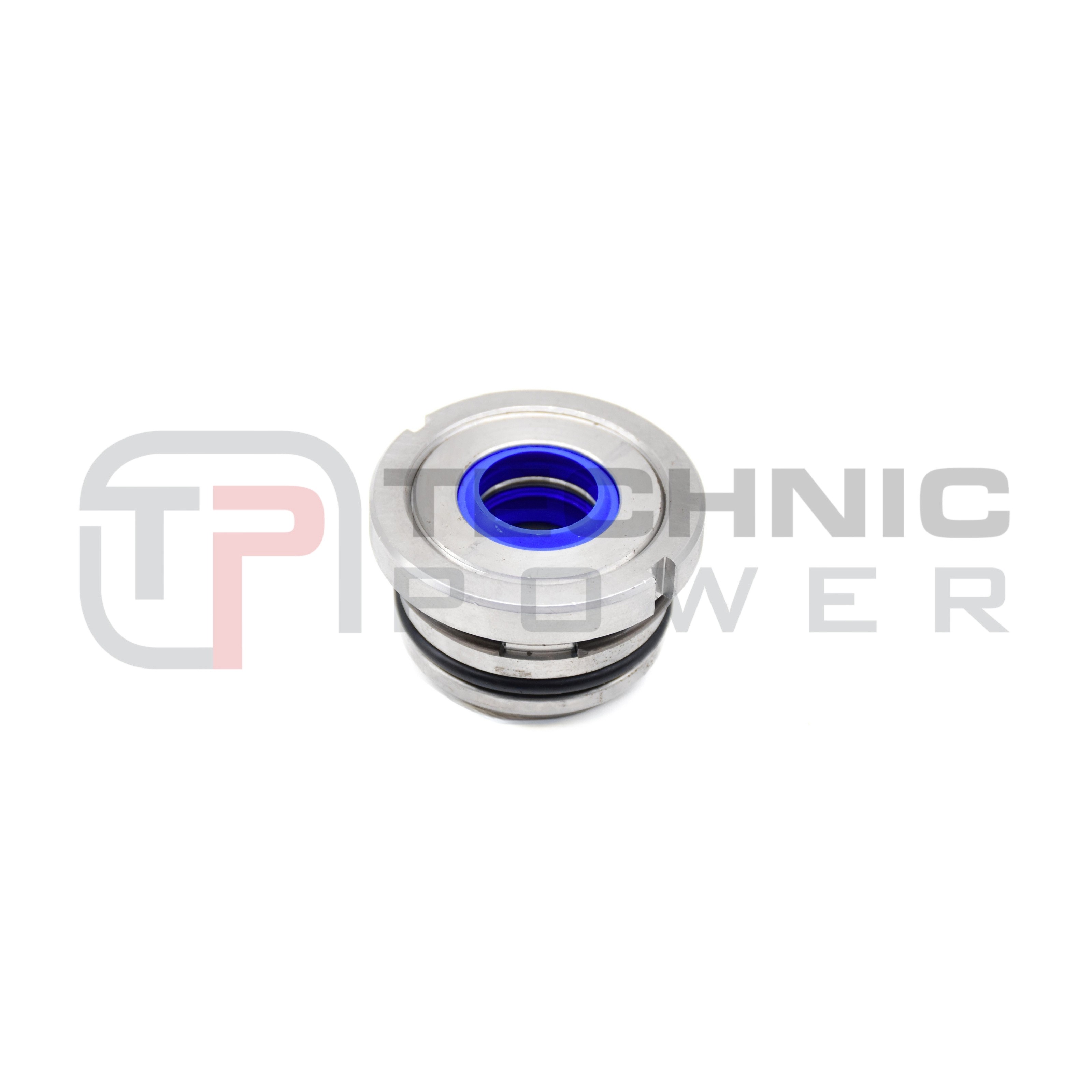 CYLINDER JOINT KIT 9961913