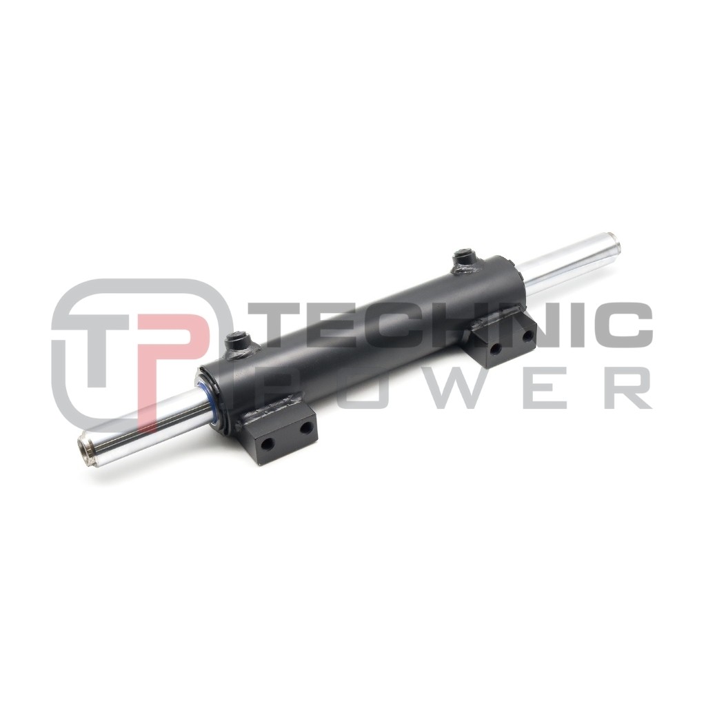 POWER STEERING CYLINDER 061321R1
