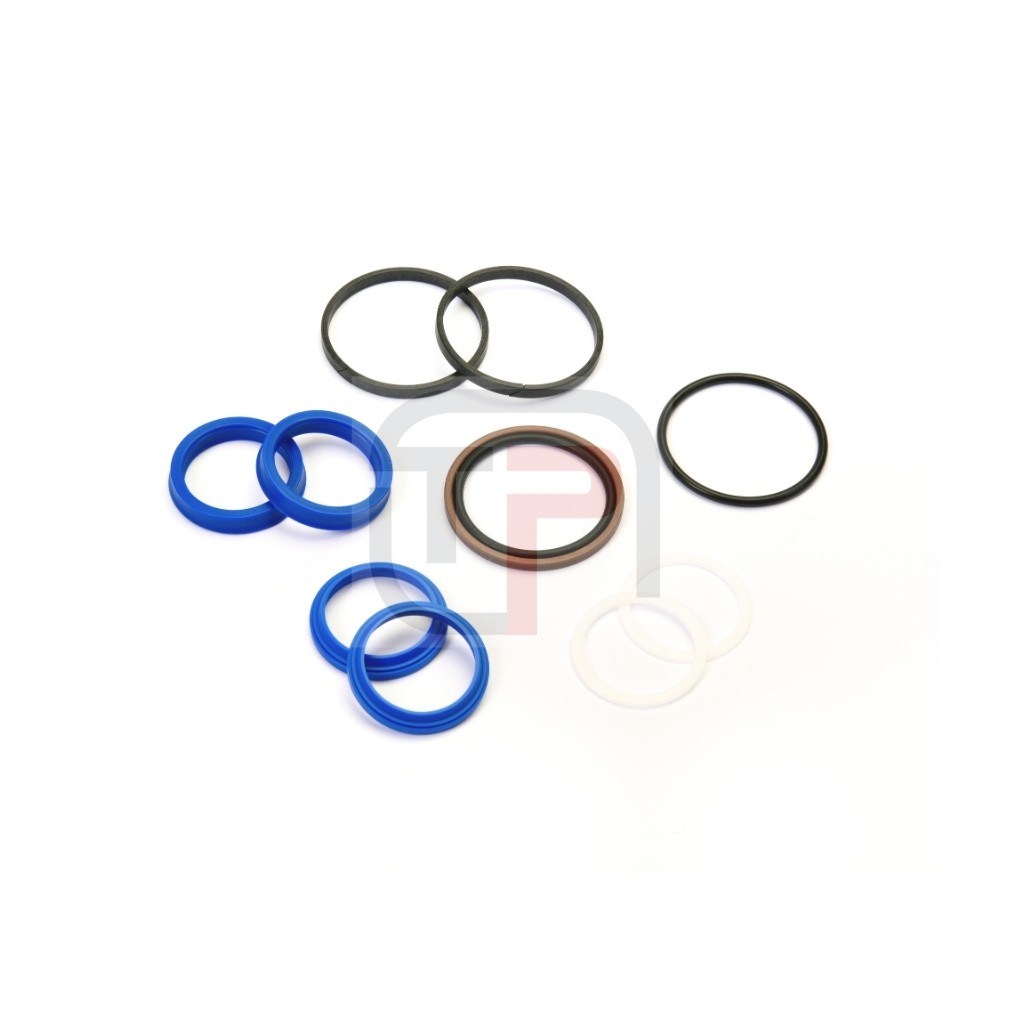 POWER STEERING CYLINDER SEAL KIT RE54761