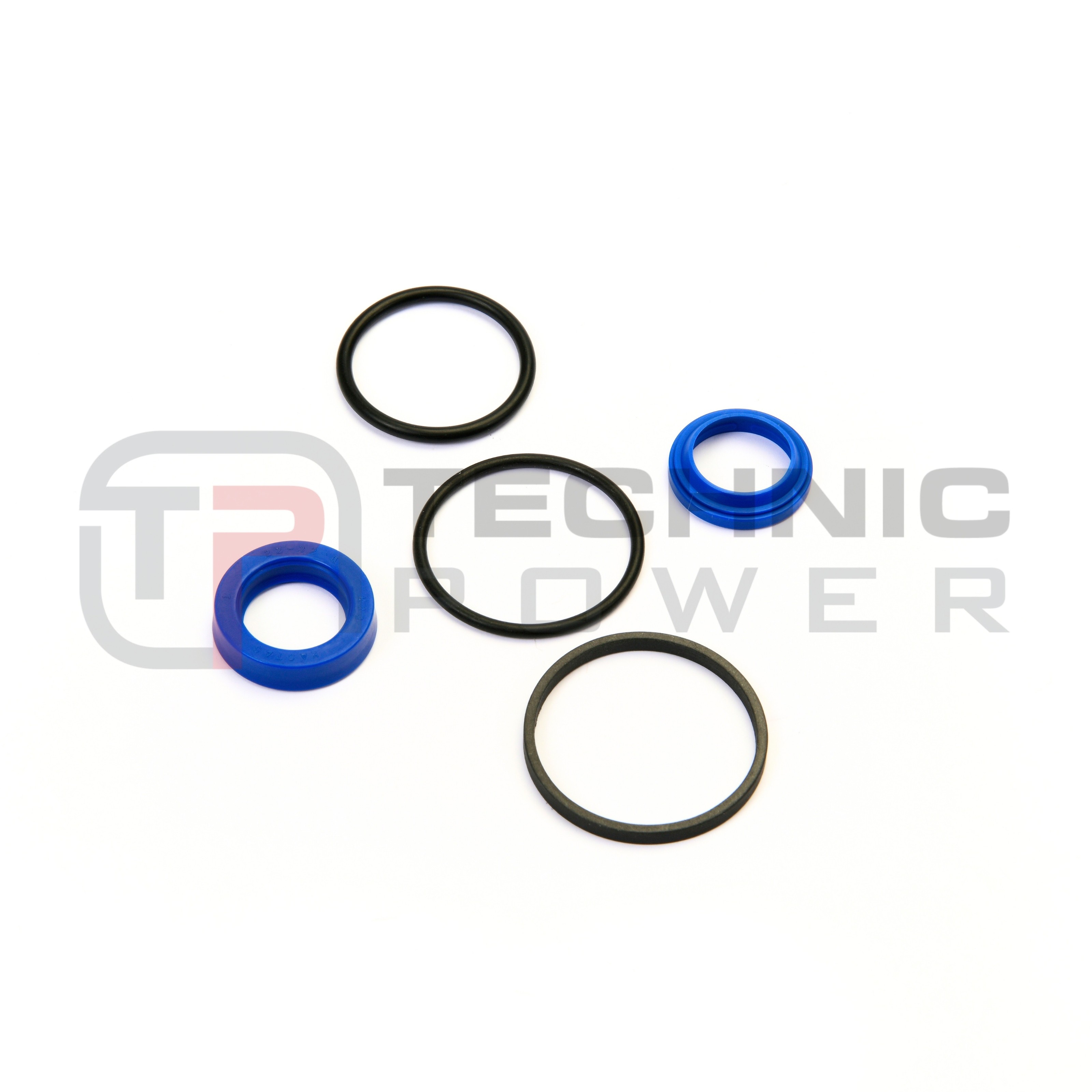 POWER STEERING CYLINDER SEAL KIT 9966100