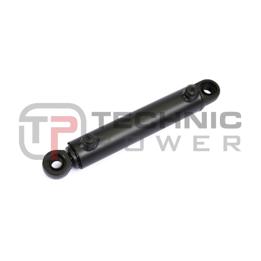 POWER STEERING CYLINDER 5189892