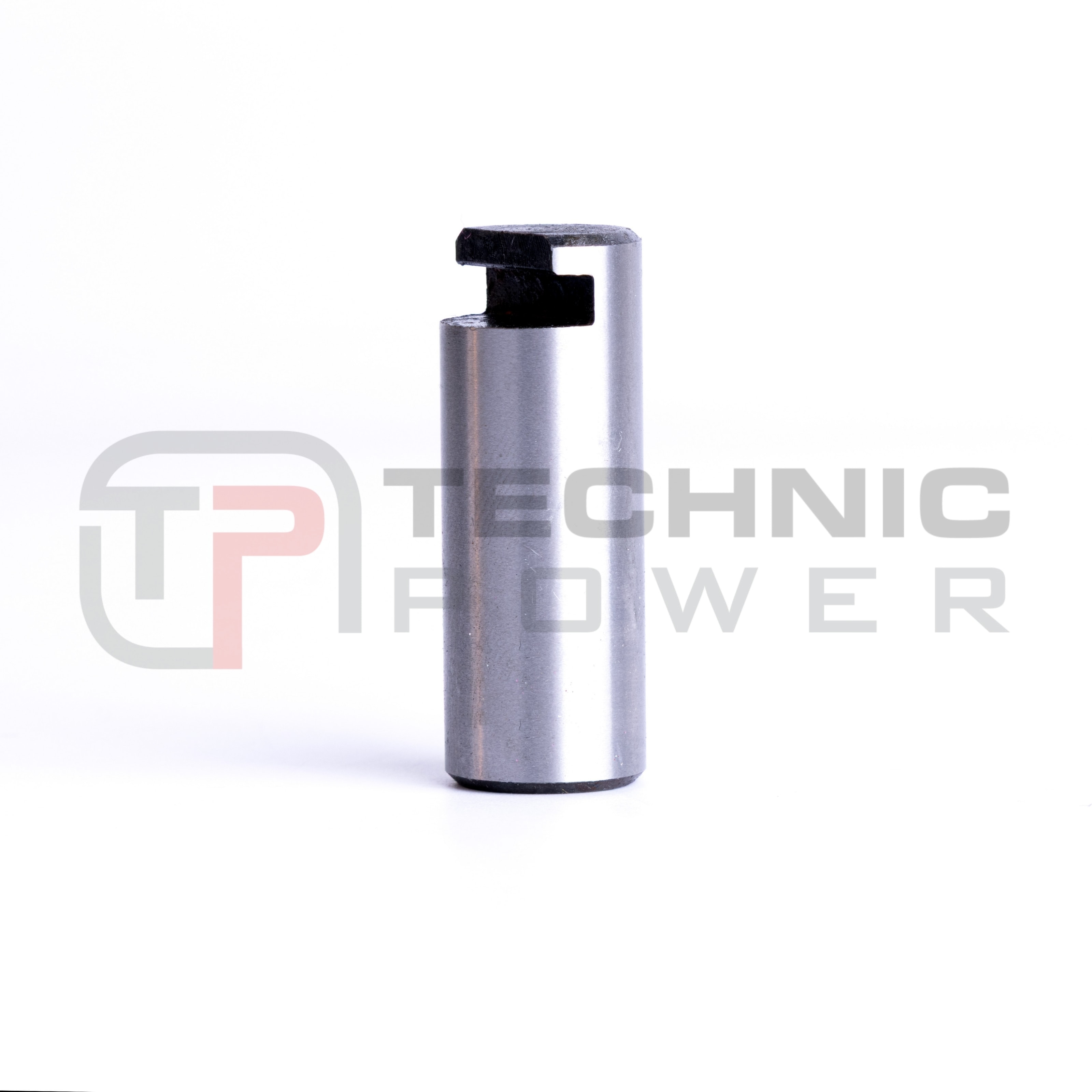 CARRIER GEAR PIN 586276