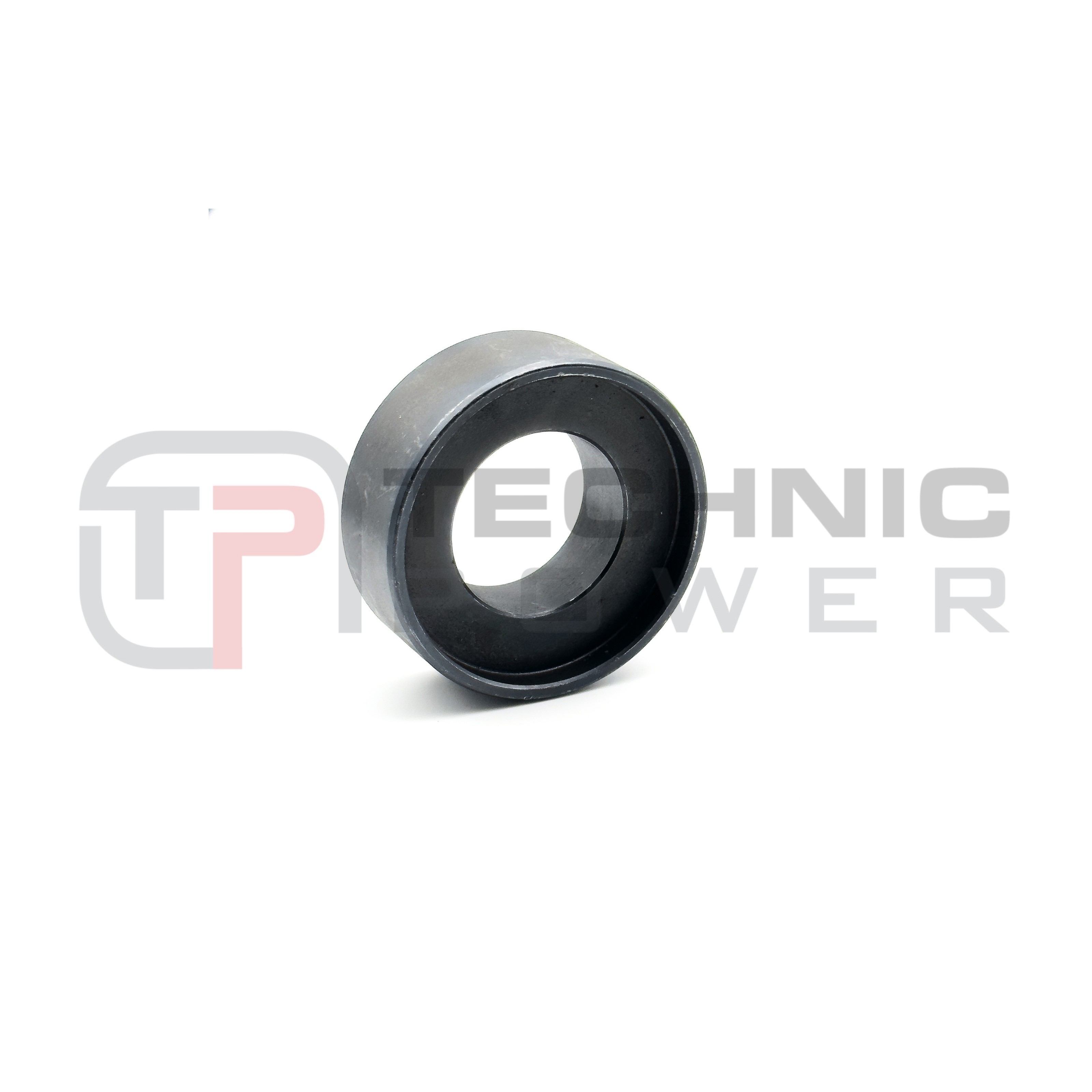 WASHER 44016325