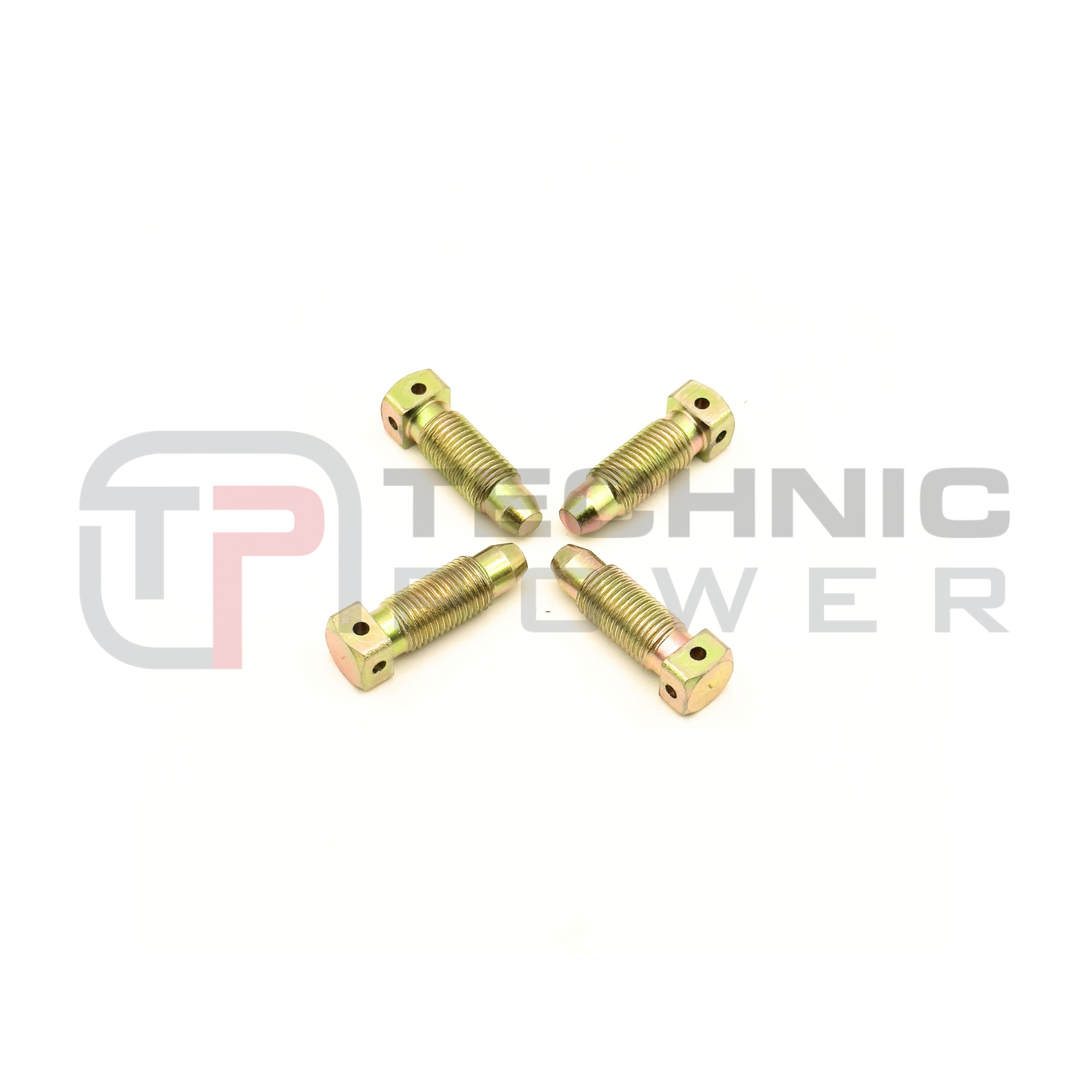 LOCKING SCREW 881144M1