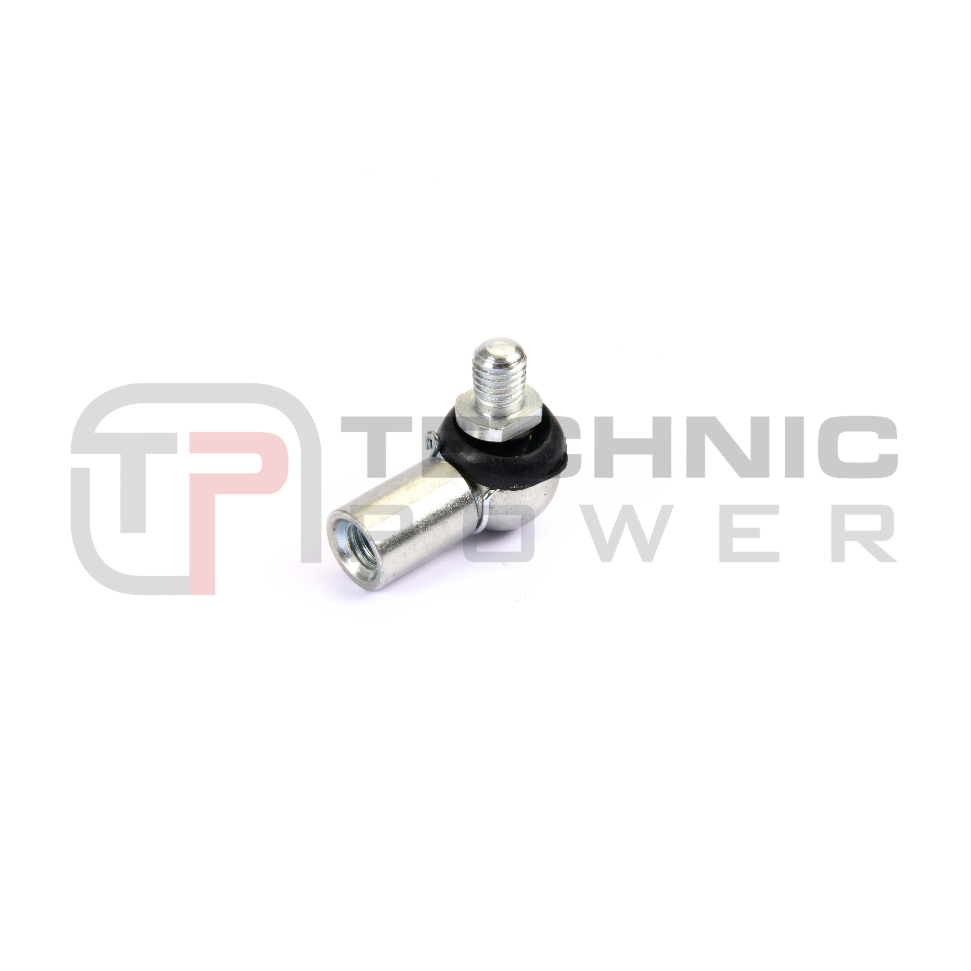 ROD 0018418U91M