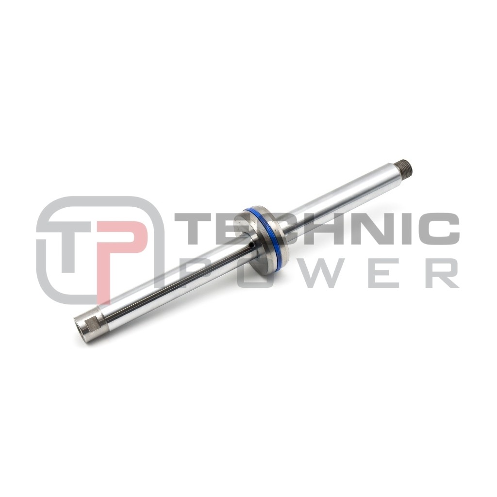 POWER STEERING CYLINDER 188845A1