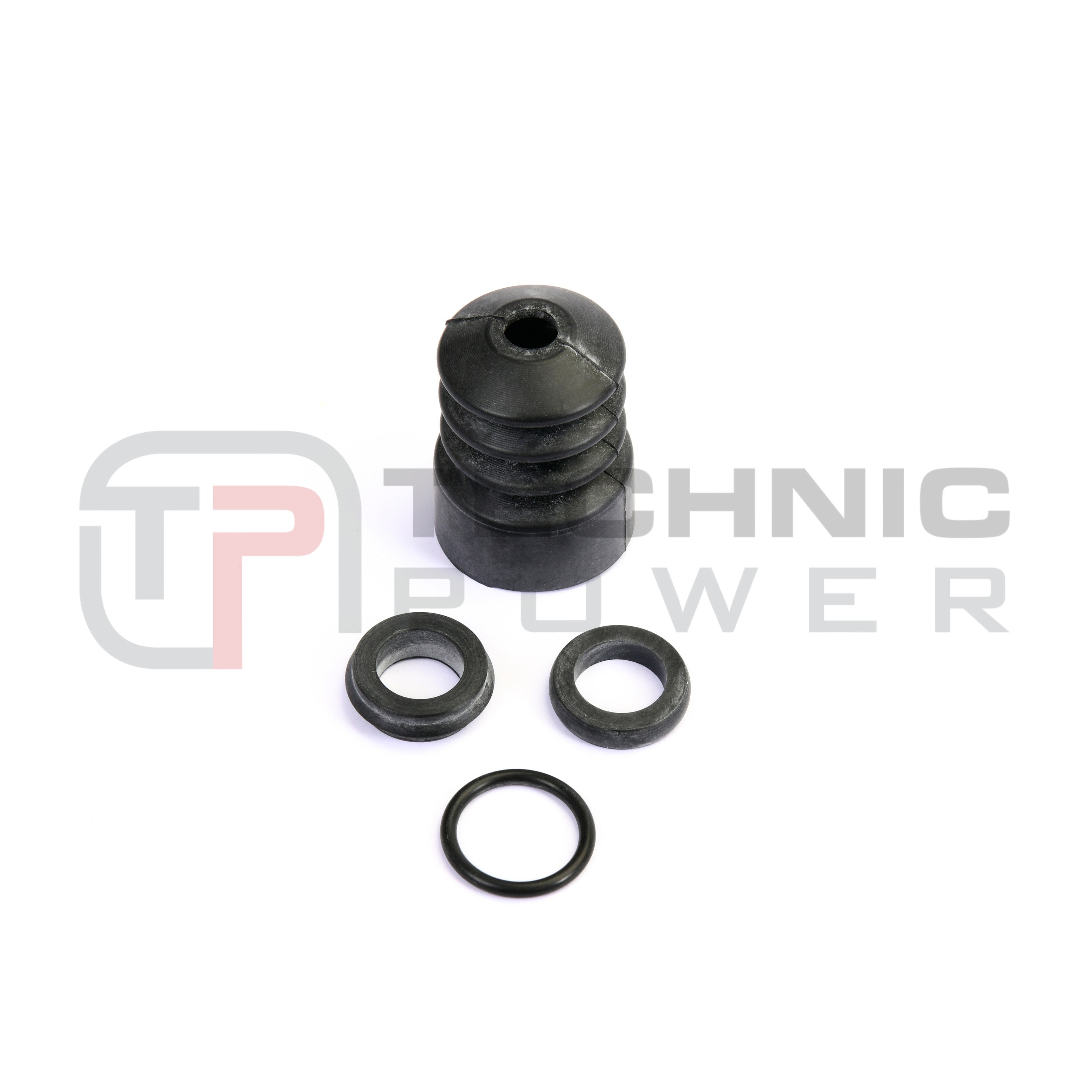 SEAL KIT 9960045