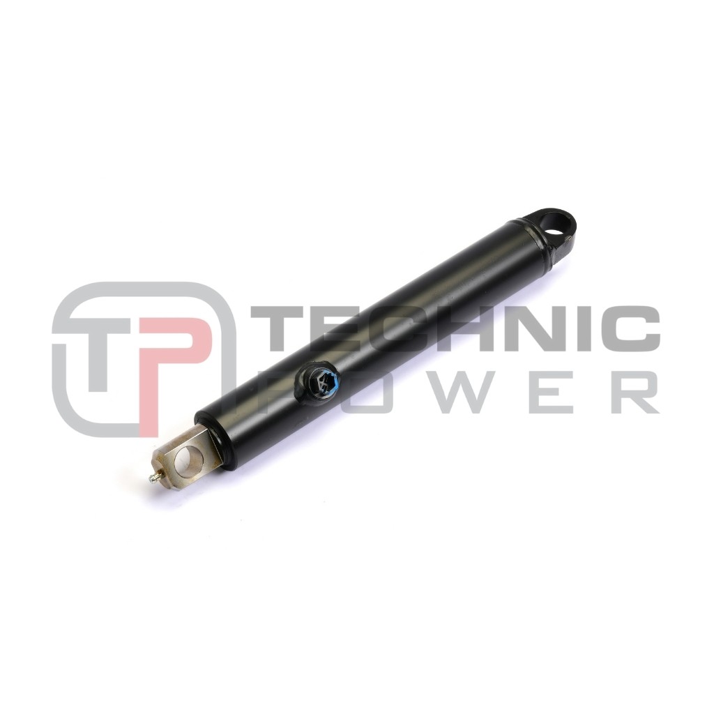 POWER STEERING CYLINDER 47474754