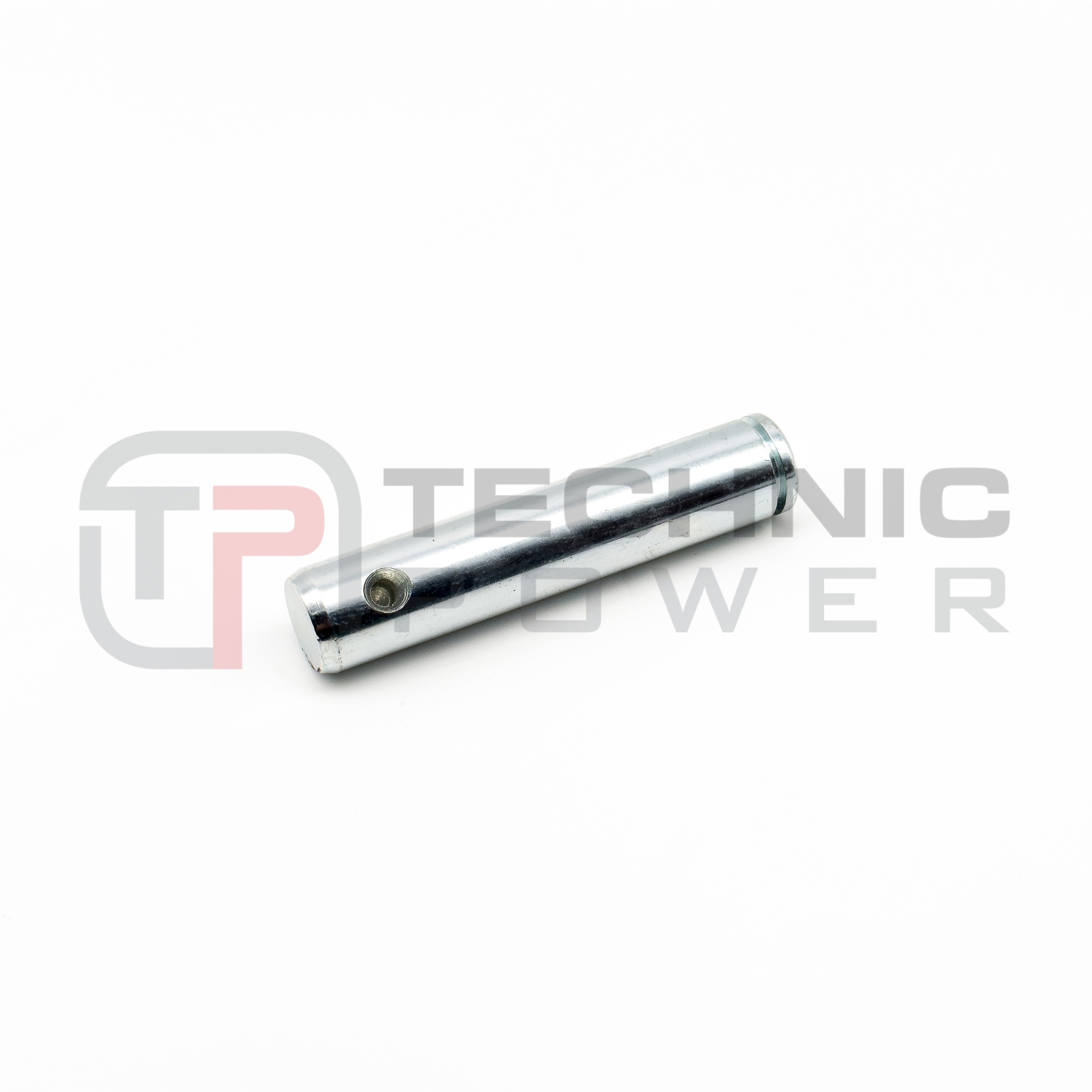 SERVO STEERING CYL PIN 0.011.2176.0