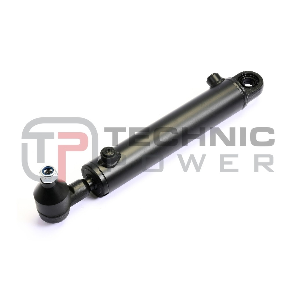 POWER STEERING CYLINDER 5113130
