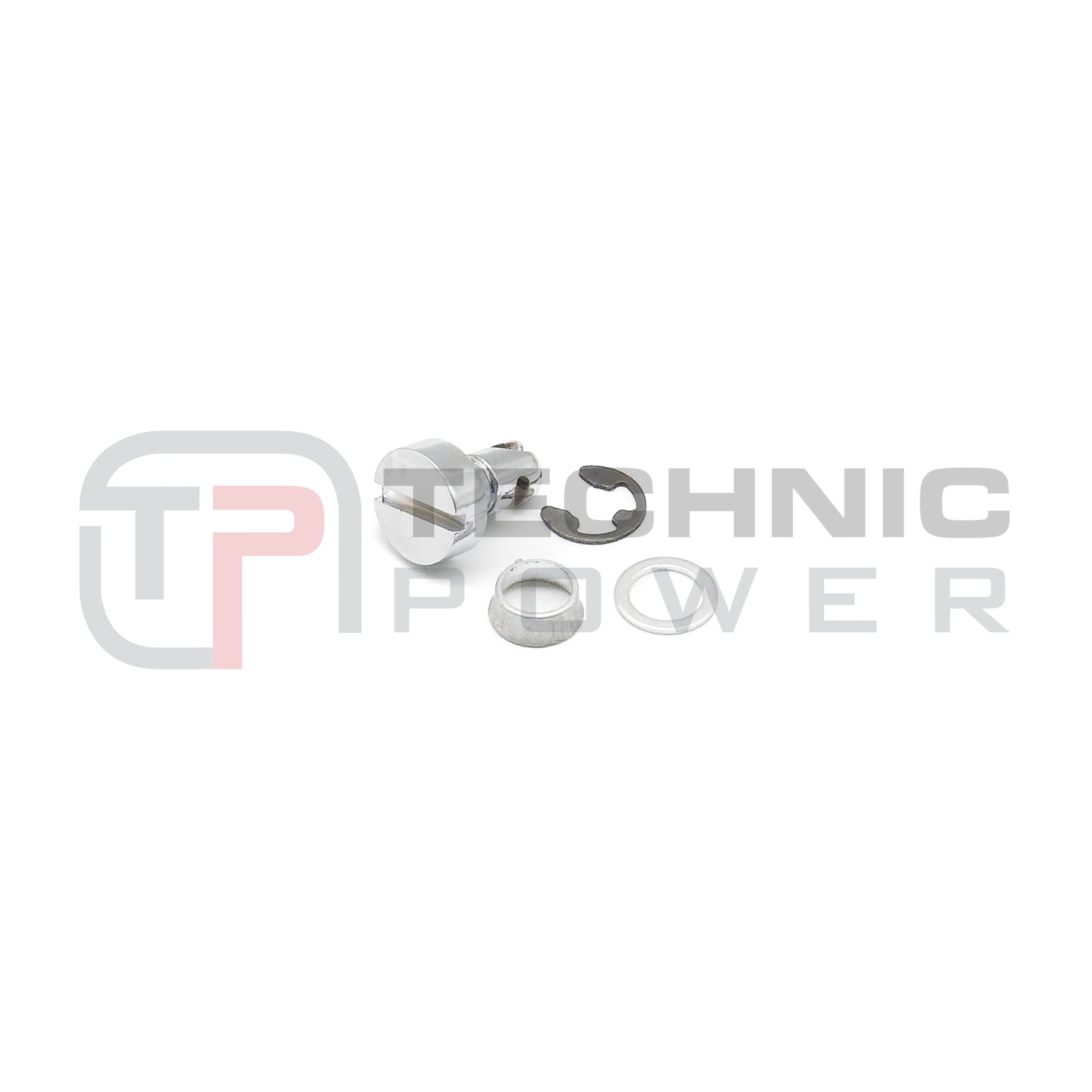 GRILLE RETAINER STUD 826861M1